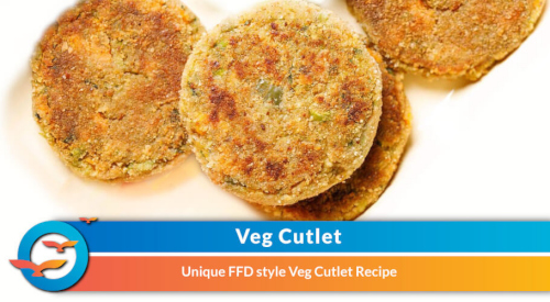 veg_cutlet_for_sugar_patients.jpg