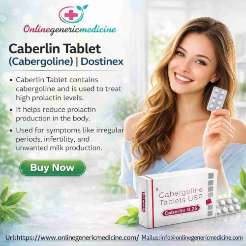 Buy_Caberlin_Tablet_-_Onlinegenericmedicine.jpg