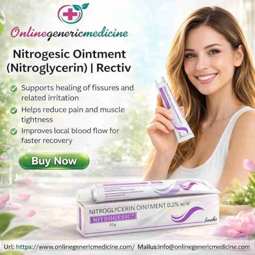 Buy_Nitrogesic_Ointment_-_onlinegenericmedicine.jpg