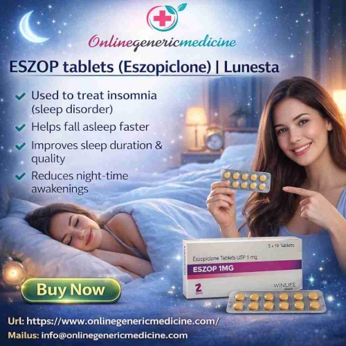 Buy_ESZOP_tablets_-_onlinegenericmedicine.jpg