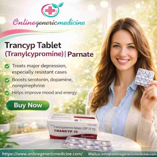 Buy_Trancyp_Tablet_-_onlinegenericmedicine.jpg