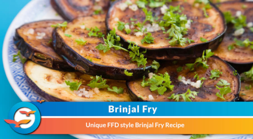 Brinjal_Fry_for_diabetes.jpg