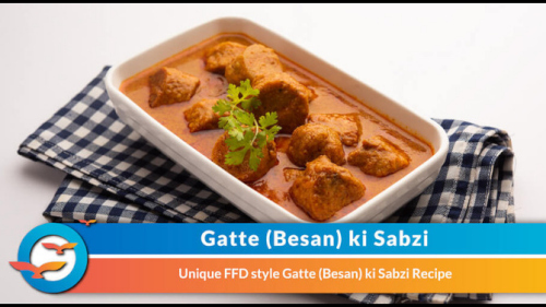 Gatte_ki_Sabzi__1_.jpg