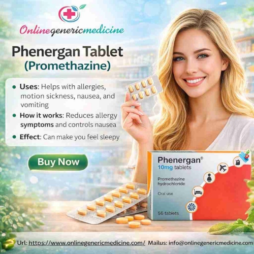 Buy_Phenergan_Tablet_-_onlinegenericmedicine.jpg