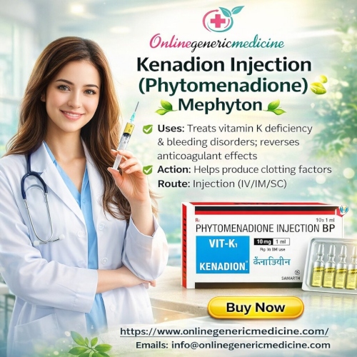 Kenadion_Injection_-_onlinegenericmedicine.jpg