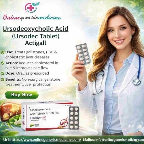 Buy_Ursodec_Tablet_-_onlinegenericmedicine.jpg