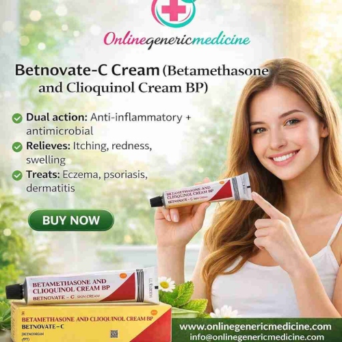 Betnovate-C_Cream_-_onlinegenericmedicine.jpg