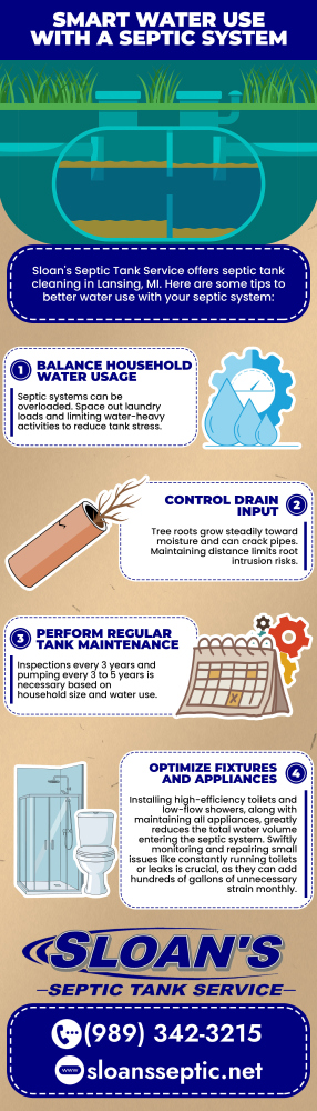 Smart_Water_Use_With_a_Septic_System.jpg