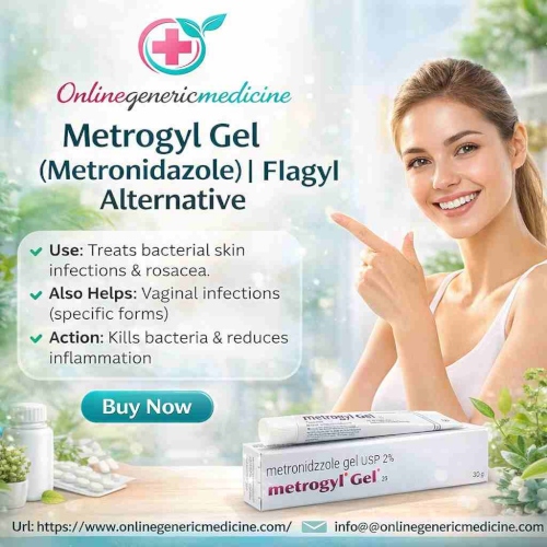 Metrogyl_Gel_-_onlinegenericmedicine.jpg