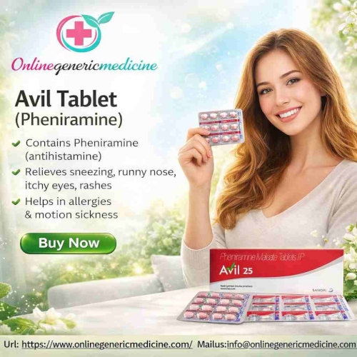 Avil_Tablet_-_onlinegenericmedicine.jpg