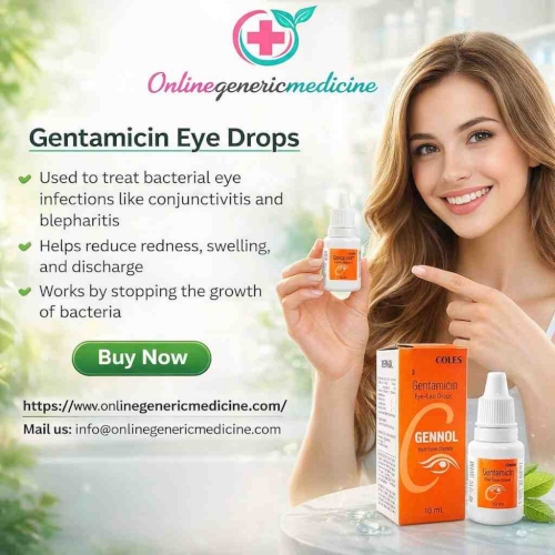 Gentamicin_Eye_Drops_-_onlinegenericmedicine.jpg