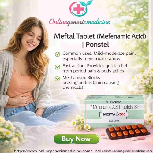 Meftal_Tablet_-_onlinegenericmedicine.jpg