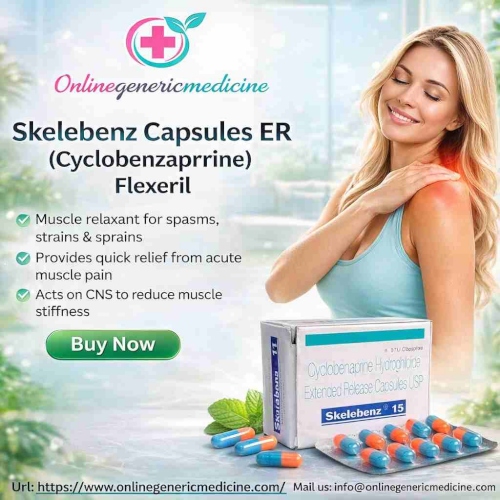 Skelebenz_Capsules_-_onlinegenericmedicine.jpg