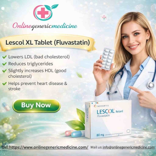 Lescol_XL_Tablet_-_onlinegenericmedicine.jpg