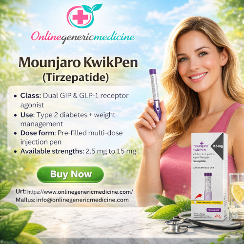 Mounjaro_KwikPen_-_Online_Generic_Medicine.png