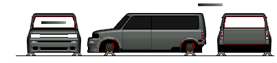 Scion24y.png