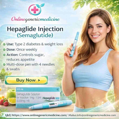 Hepaglide_Injection_-_onlinegenericmedicine.jpg