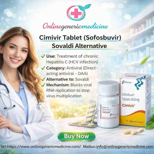 Cimivir_Tablet_-_onlinegenericmedicine.jpg
