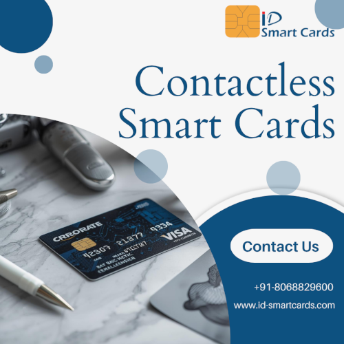 Contactless_Smart_Cards_Manufacturers.png