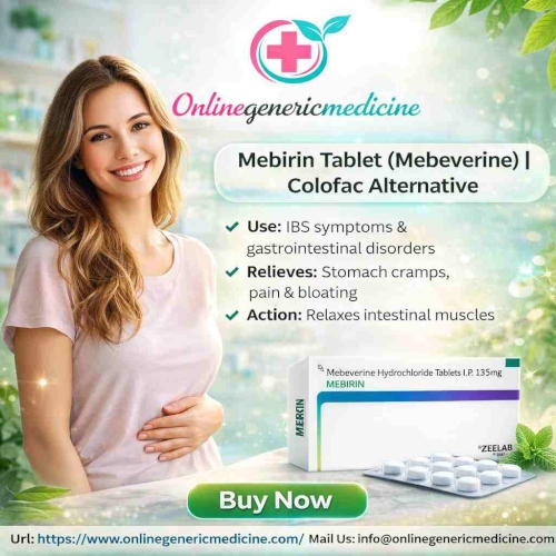 Mebirin_Tablet_-_onlinegenericmedicine.jpg