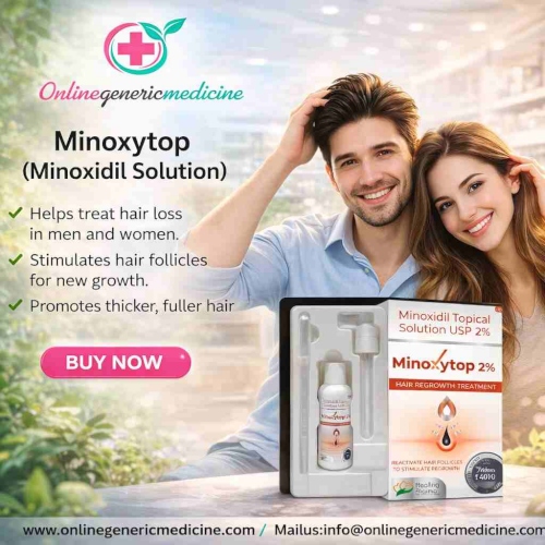 Minoxytop__Minoxidil_Solution__-_onlinegenericmedicine.jpg