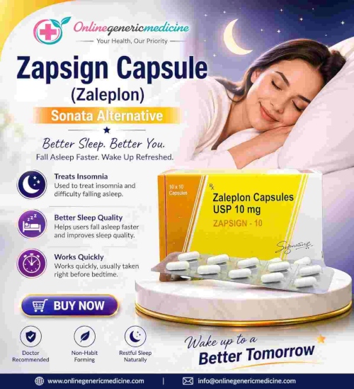 Zapsign_Capsule_-_Onlinegenericmedicine.jpg