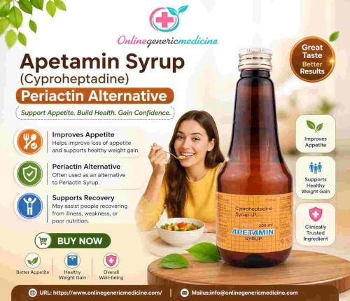 Apetamin_Syrup_-_onlinegenericmedicine.jpg