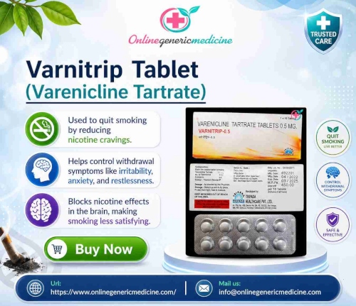 Varnitrip_Tablet_-_onlinegenericmedicine.jpg