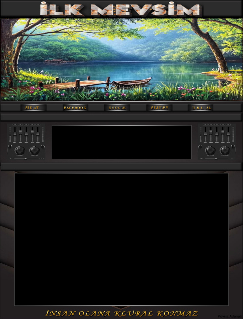 ilk_mevsim4.jpg