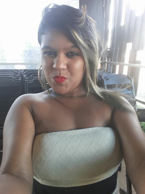QTSANDS_-_PORNOGRAPHY_NUDES_ALINE_MOREIRA_07.jpg