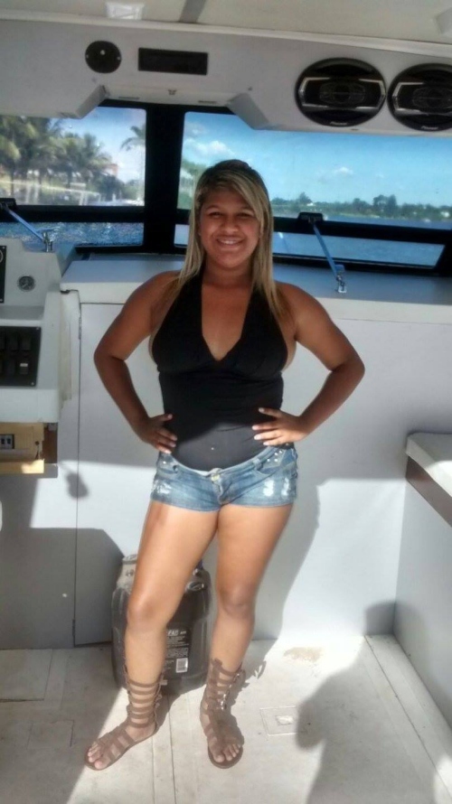 QTSANDS_-_PORNOGRAPHY_NUDES_ALINE_MOREIRA_14.jpg