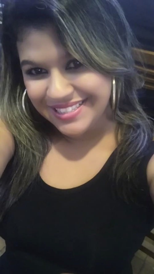 QTSANDS_-_PORNOGRAPHY_NUDES_ALINE_MOREIRA_15.jpg