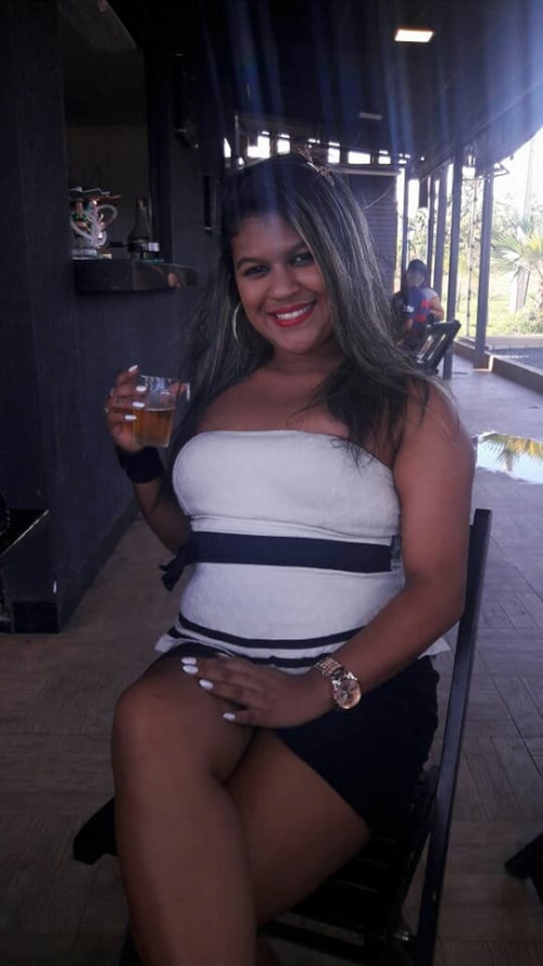QTSANDS_-_PORNOGRAPHY_NUDES_ALINE_MOREIRA_16.jpg