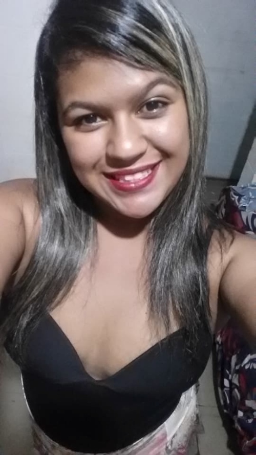 QTSANDS_-_PORNOGRAPHY_NUDES_ALINE_MOREIRA_18.jpg