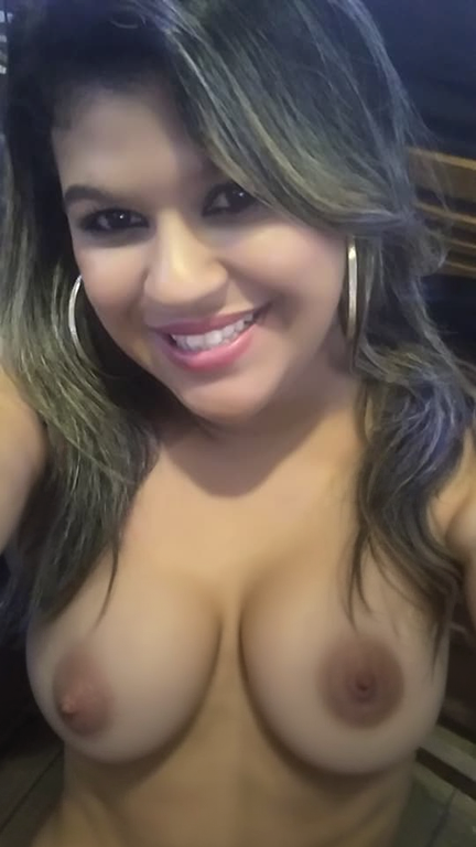 QTSANDS_-_PORNOGRAPHY_NUDES_ALINE_MOREIRA_25.jpg