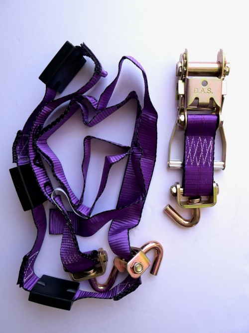 D.A.S._Car_Hauler_Straps_-_2_inches_x_11_feet_purple.jpg