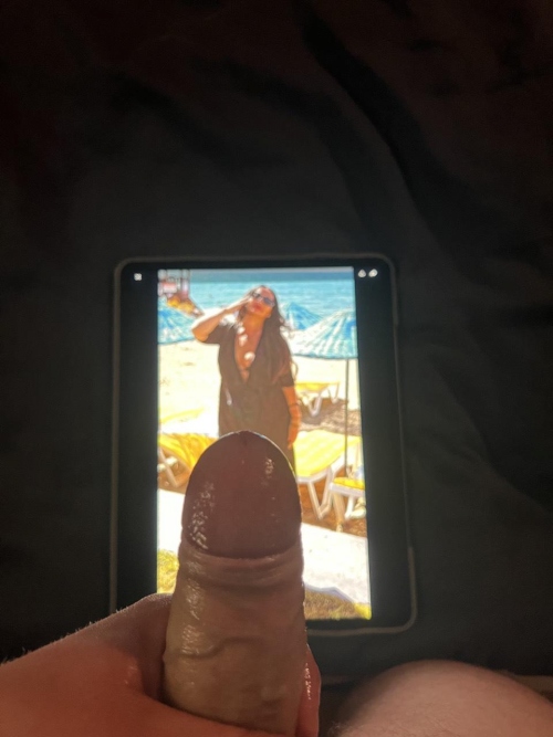 ia8141b2fsyg1.jpeg