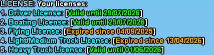 Screenshot_2026-05-08_164038.png