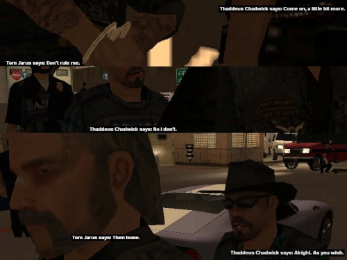 convicted3.jpg