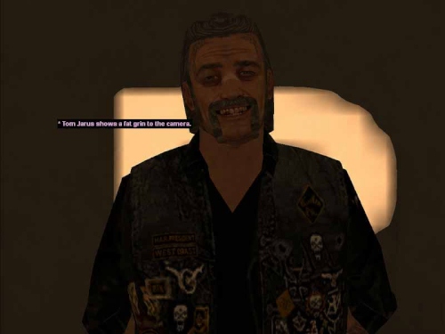 convicted4.jpg