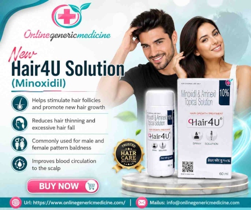 New_Hair4U_Solution_-_onlinegenericmedicine.jpg
