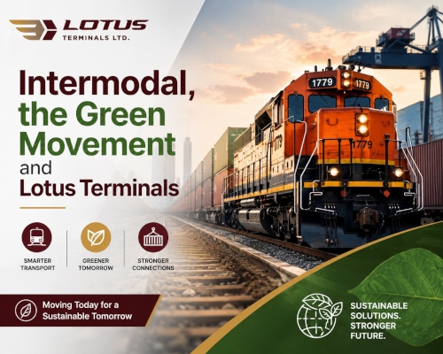 Intermodal__the_Green_Movement_and_Lotus_Terminals.jpg