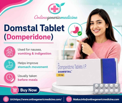 Domstal_Tablet_-_onlinegenericmedicine.jpg