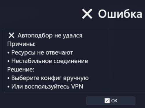 00.jpg