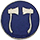 RsiBmsh.png