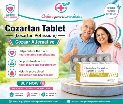 Cozartan_Tablet_-_onlinegenericmedicine.jpg