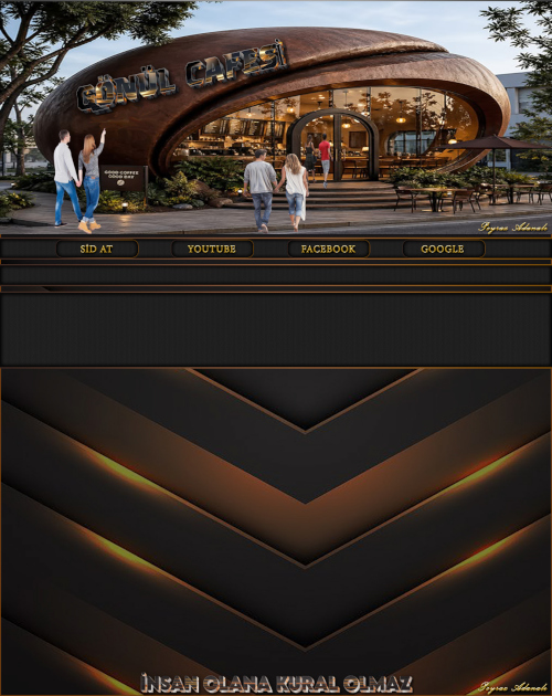 Cafe.jpg
