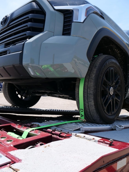 D.A.S._Car_Hauler_green_Straps_-_2_inches_x_14_feet__Set_of_4.jpg