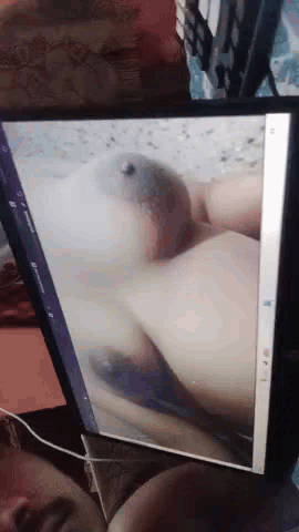 Stranger_Sucking_Luchi_Nipples.gif