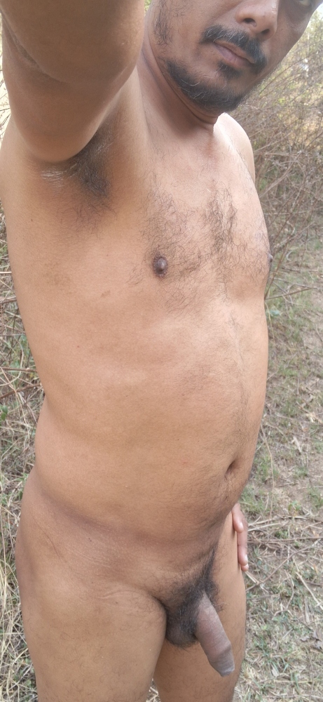 indian_desi_gay_arjun.jpg